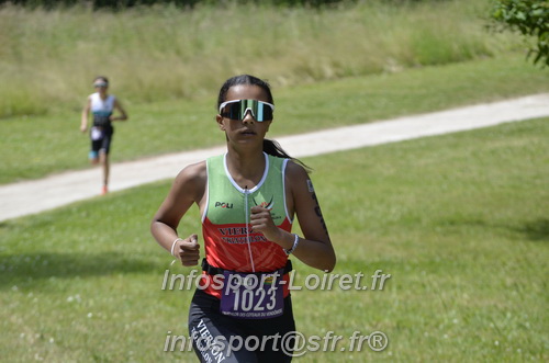 Vendome_2025_Triathlon_Samedi/TV_SAMEDI2025_09818.JPG
