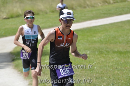 Vendome_2025_Triathlon_Samedi/TV_SAMEDI2025_09819.JPG