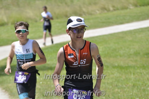 Vendome_2025_Triathlon_Samedi/TV_SAMEDI2025_09820.JPG