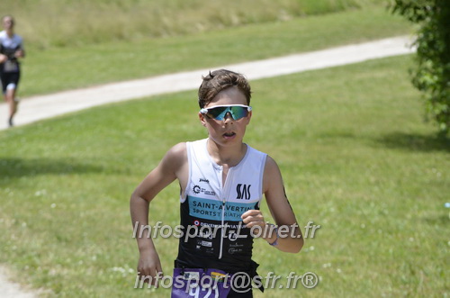 Vendome_2025_Triathlon_Samedi/TV_SAMEDI2025_09822.JPG