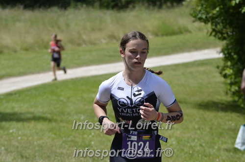 Vendome_2025_Triathlon_Samedi/TV_SAMEDI2025_09823.JPG