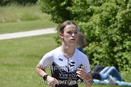 Vendome_2025_Triathlon_Samedi/TV_SAMEDI2025_09824.JPG