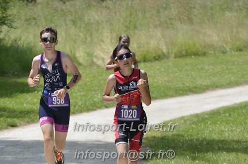 Vendome_2025_Triathlon_Samedi/TV_SAMEDI2025_09825.JPG