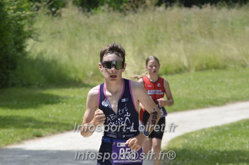 Vendome_2025_Triathlon_Samedi/TV_SAMEDI2025_09826.JPG