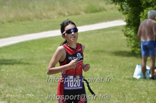 Vendome_2025_Triathlon_Samedi/TV_SAMEDI2025_09827.JPG