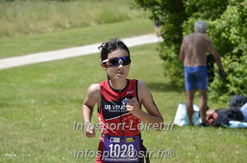 Vendome_2025_Triathlon_Samedi/TV_SAMEDI2025_09828.JPG