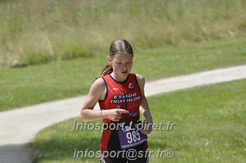 Vendome_2025_Triathlon_Samedi/TV_SAMEDI2025_09829.JPG
