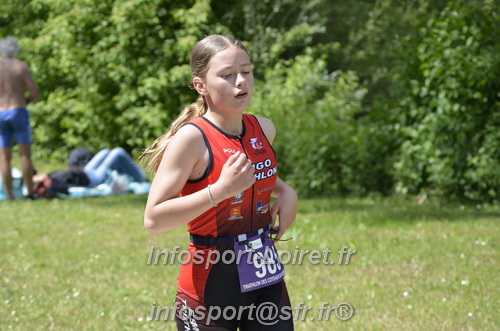 Vendome_2025_Triathlon_Samedi/TV_SAMEDI2025_09830.JPG