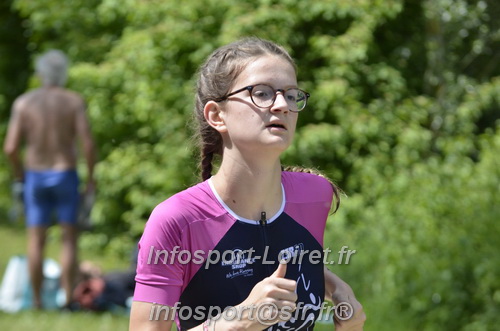 Vendome_2025_Triathlon_Samedi/TV_SAMEDI2025_09832.JPG
