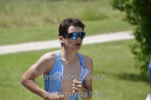 Vendome_2025_Triathlon_Samedi/TV_SAMEDI2025_09833.JPG