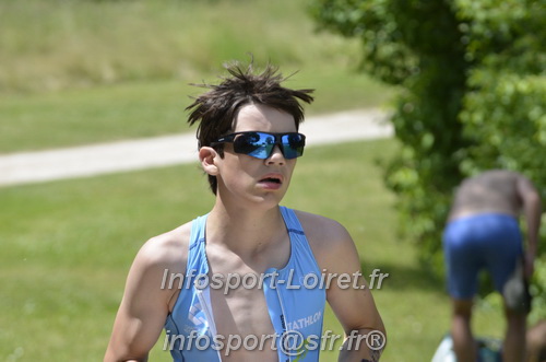 Vendome_2025_Triathlon_Samedi/TV_SAMEDI2025_09834.JPG