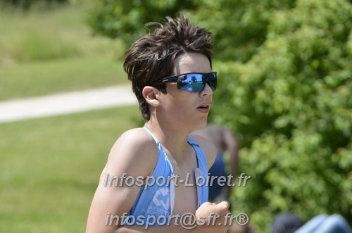 Vendome_2025_Triathlon_Samedi/TV_SAMEDI2025_09835.JPG