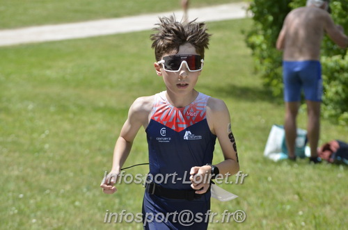 Vendome_2025_Triathlon_Samedi/TV_SAMEDI2025_09836.JPG