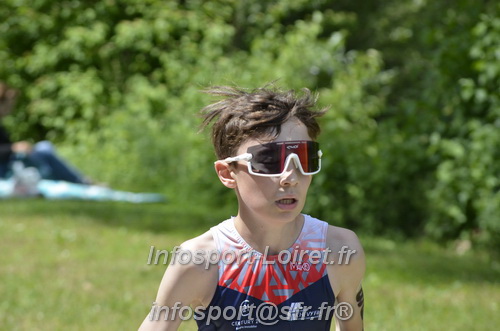 Vendome_2025_Triathlon_Samedi/TV_SAMEDI2025_09837.JPG