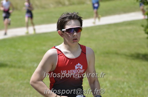 Vendome_2025_Triathlon_Samedi/TV_SAMEDI2025_09839.JPG