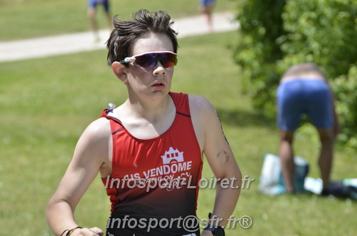 Vendome_2025_Triathlon_Samedi/TV_SAMEDI2025_09840.JPG