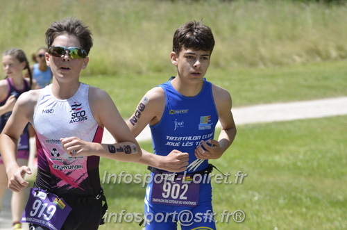 Vendome_2025_Triathlon_Samedi/TV_SAMEDI2025_09841.JPG