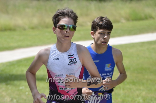 Vendome_2025_Triathlon_Samedi/TV_SAMEDI2025_09842.JPG
