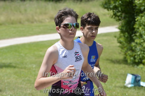 Vendome_2025_Triathlon_Samedi/TV_SAMEDI2025_09843.JPG