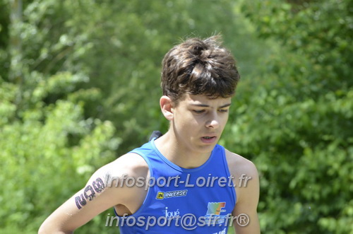 Vendome_2025_Triathlon_Samedi/TV_SAMEDI2025_09844.JPG