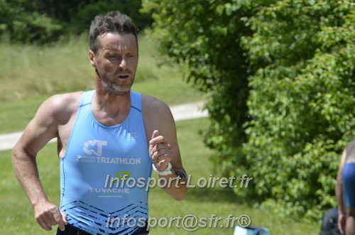 Vendome_2025_Triathlon_Samedi/TV_SAMEDI2025_09845.JPG
