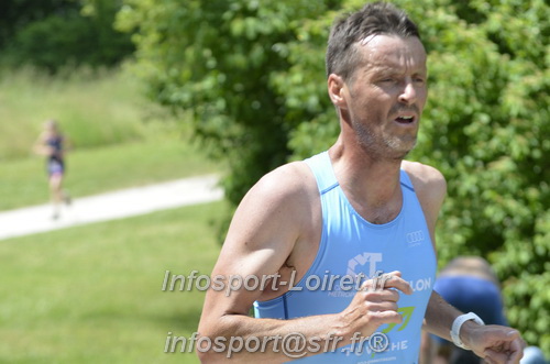 Vendome_2025_Triathlon_Samedi/TV_SAMEDI2025_09846.JPG