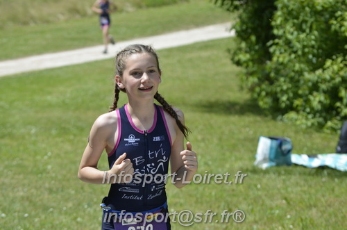 Vendome_2025_Triathlon_Samedi/TV_SAMEDI2025_09847.JPG