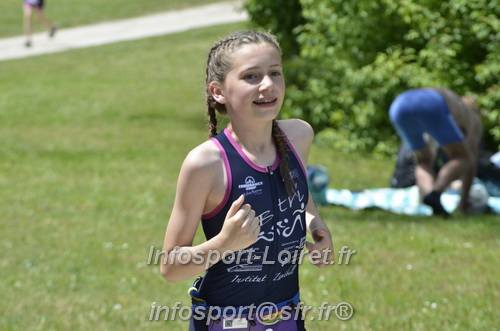 Vendome_2025_Triathlon_Samedi/TV_SAMEDI2025_09848.JPG