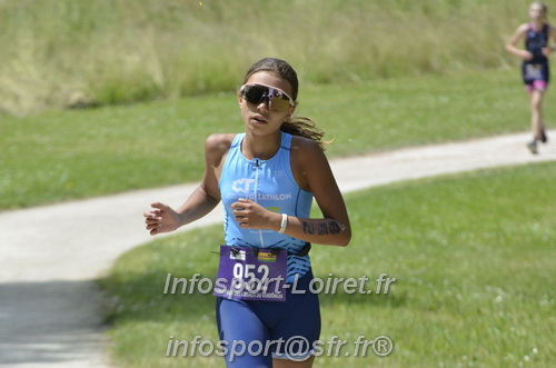 Vendome_2025_Triathlon_Samedi/TV_SAMEDI2025_09849.JPG