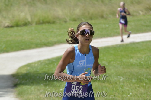Vendome_2025_Triathlon_Samedi/TV_SAMEDI2025_09850.JPG