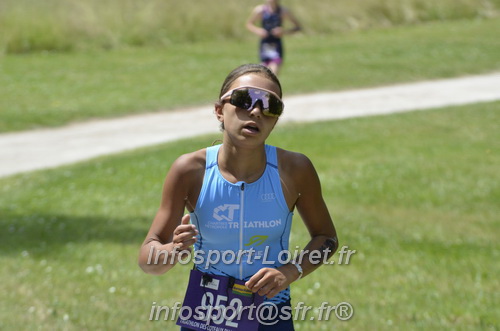 Vendome_2025_Triathlon_Samedi/TV_SAMEDI2025_09851.JPG