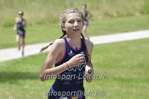 Vendome_2025_Triathlon_Samedi/TV_SAMEDI2025_09852.JPG