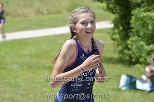 Vendome_2025_Triathlon_Samedi/TV_SAMEDI2025_09853.JPG
