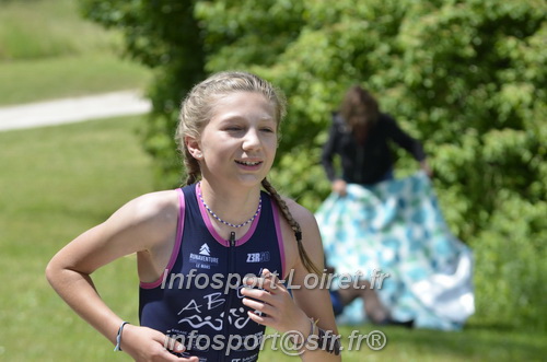 Vendome_2025_Triathlon_Samedi/TV_SAMEDI2025_09854.JPG