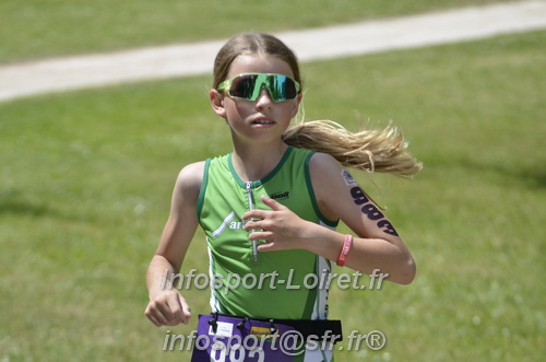 Vendome_2025_Triathlon_Samedi/TV_SAMEDI2025_09857.JPG