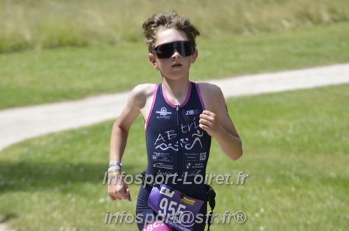 Vendome_2025_Triathlon_Samedi/TV_SAMEDI2025_09858.JPG