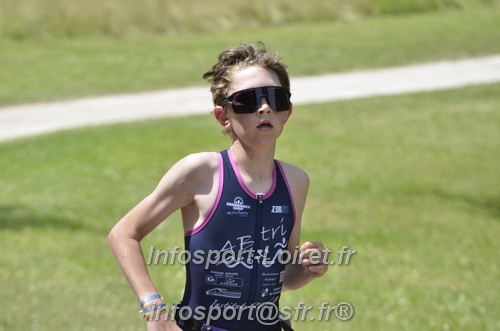 Vendome_2025_Triathlon_Samedi/TV_SAMEDI2025_09859.JPG