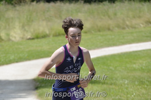 Vendome_2025_Triathlon_Samedi/TV_SAMEDI2025_09861.JPG