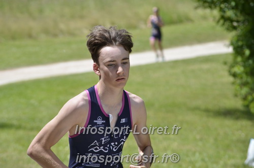 Vendome_2025_Triathlon_Samedi/TV_SAMEDI2025_09862.JPG