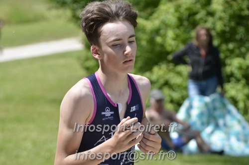 Vendome_2025_Triathlon_Samedi/TV_SAMEDI2025_09863.JPG