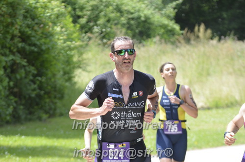 Vendome_2025_Triathlon_Samedi/TV_SAMEDI2025_09865.JPG