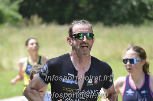 Vendome_2025_Triathlon_Samedi/TV_SAMEDI2025_09866.JPG