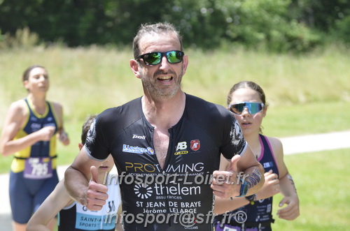Vendome_2025_Triathlon_Samedi/TV_SAMEDI2025_09867.JPG