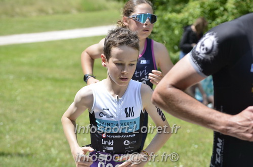 Vendome_2025_Triathlon_Samedi/TV_SAMEDI2025_09868.JPG