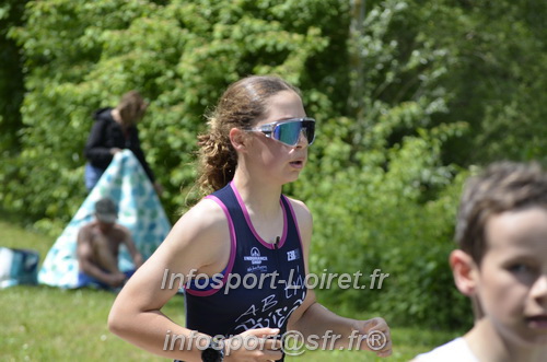 Vendome_2025_Triathlon_Samedi/TV_SAMEDI2025_09869.JPG