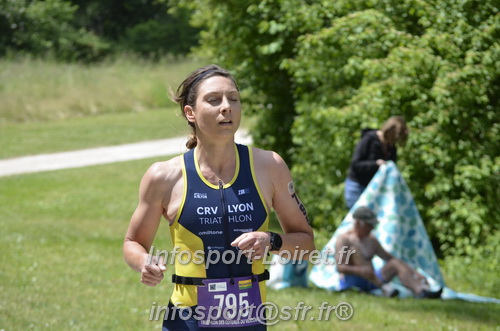 Vendome_2025_Triathlon_Samedi/TV_SAMEDI2025_09870.JPG