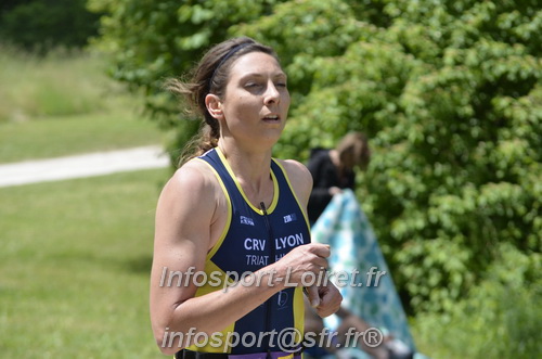 Vendome_2025_Triathlon_Samedi/TV_SAMEDI2025_09871.JPG