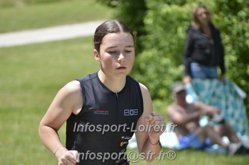 Vendome_2025_Triathlon_Samedi/TV_SAMEDI2025_09873.JPG