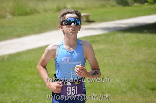 Vendome_2025_Triathlon_Samedi/TV_SAMEDI2025_09874.JPG