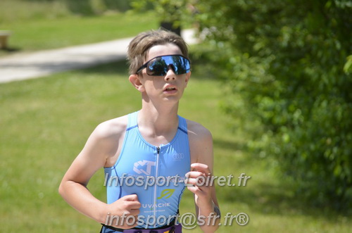 Vendome_2025_Triathlon_Samedi/TV_SAMEDI2025_09875.JPG